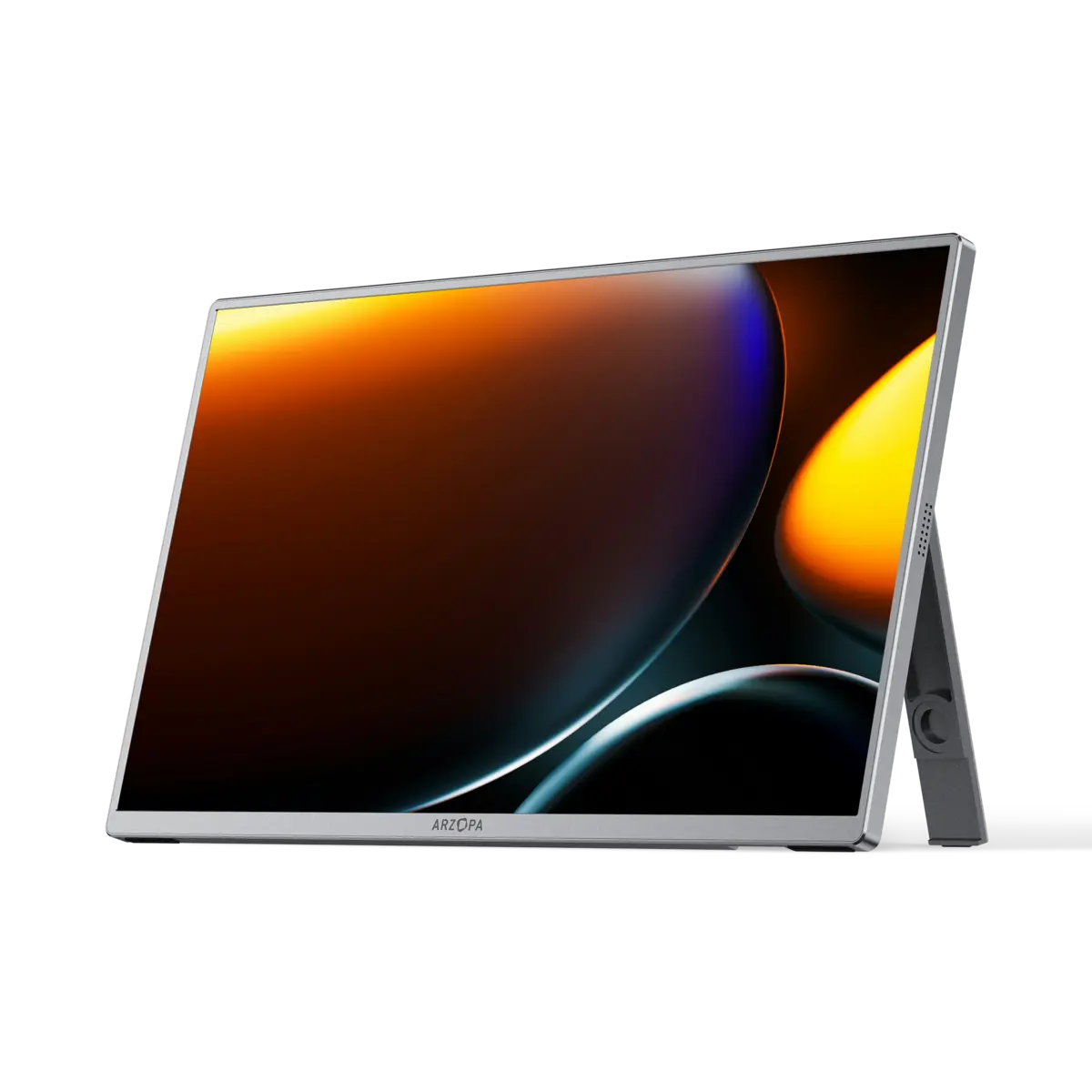 Màn hình di động ARZOPA A3C Pro OLED 13,3 inch