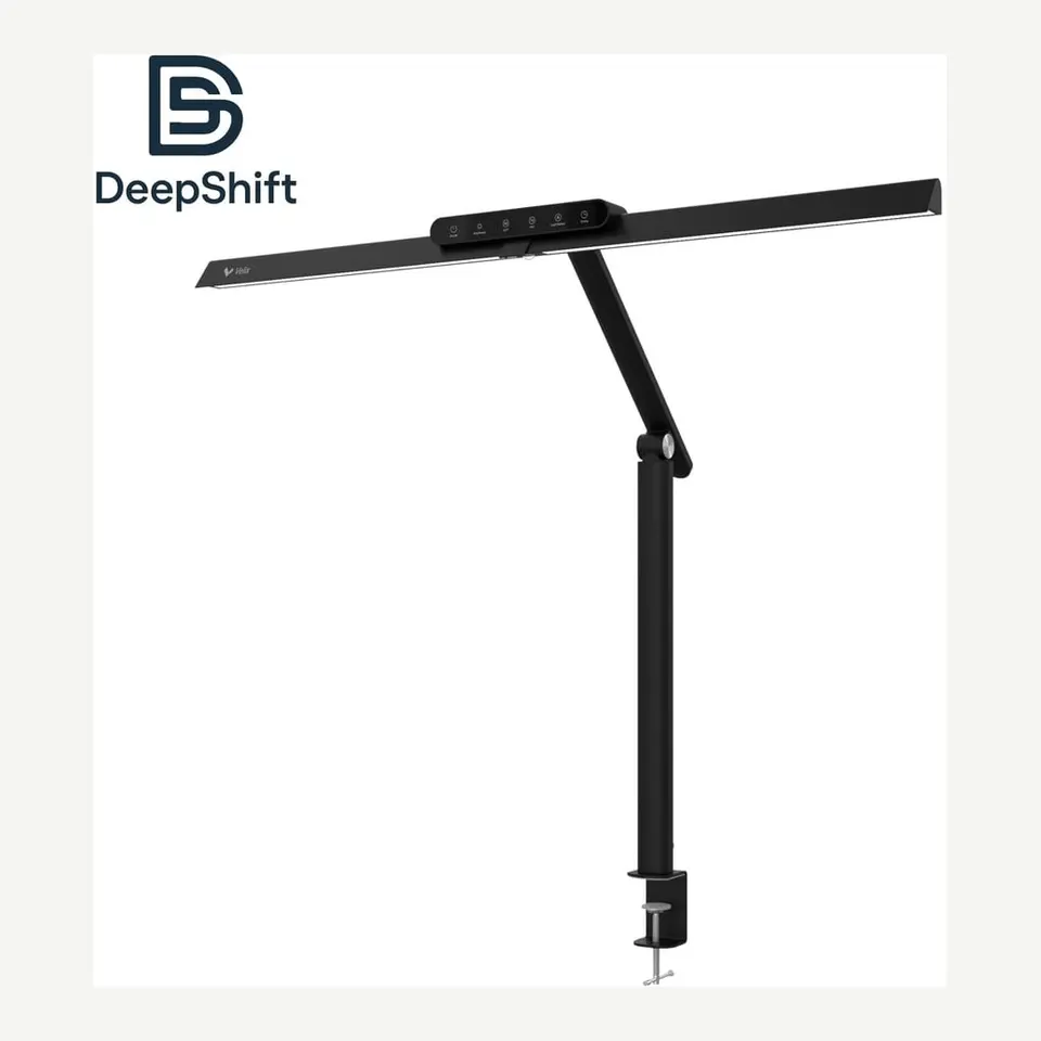 Đèn màn hình Velix Luxia Max desk lighting