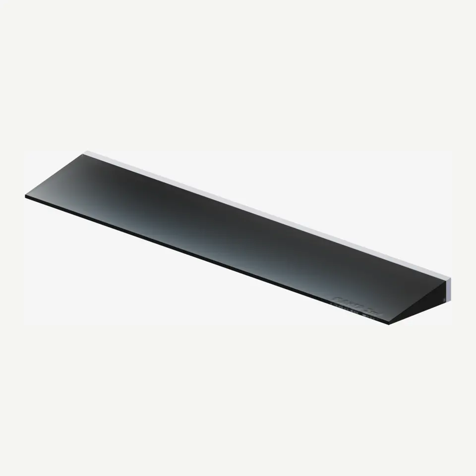 Kê tay bàn phím cơ Lofree Hyzen keyboard accessory