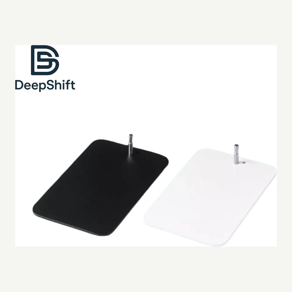 Chân đế bàn cho Velix Luxia Max desk lighting