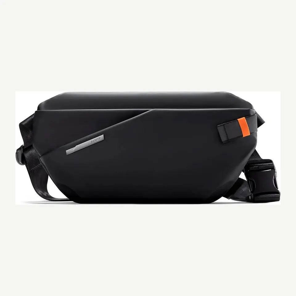 Túi Đeo Chéo inateck Lightweight Crossbody Bag FB01001 tech bag