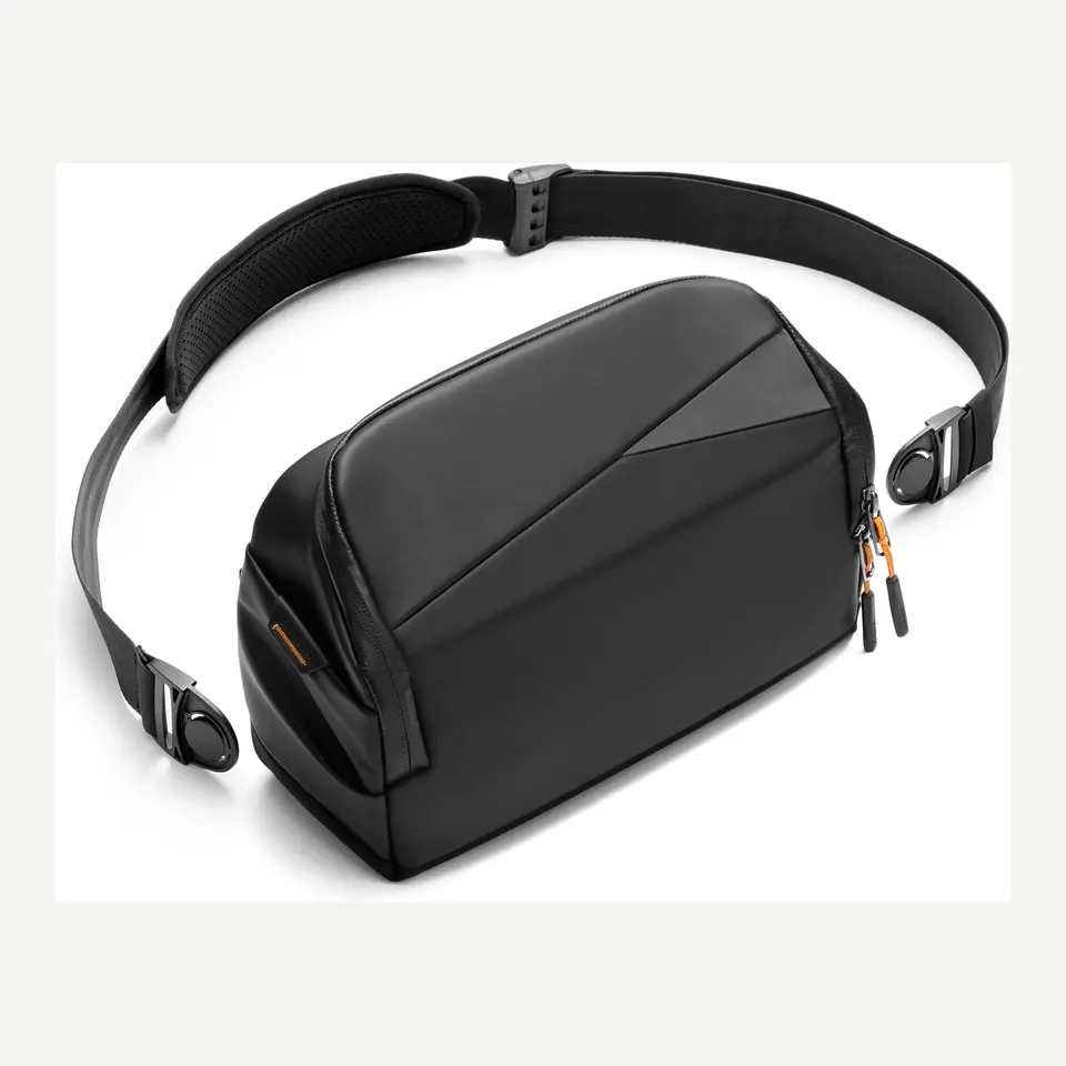 Túi Đeo Chéo inateck Versatile Water-Resistant Crossbody Bag FB02001 tech bag