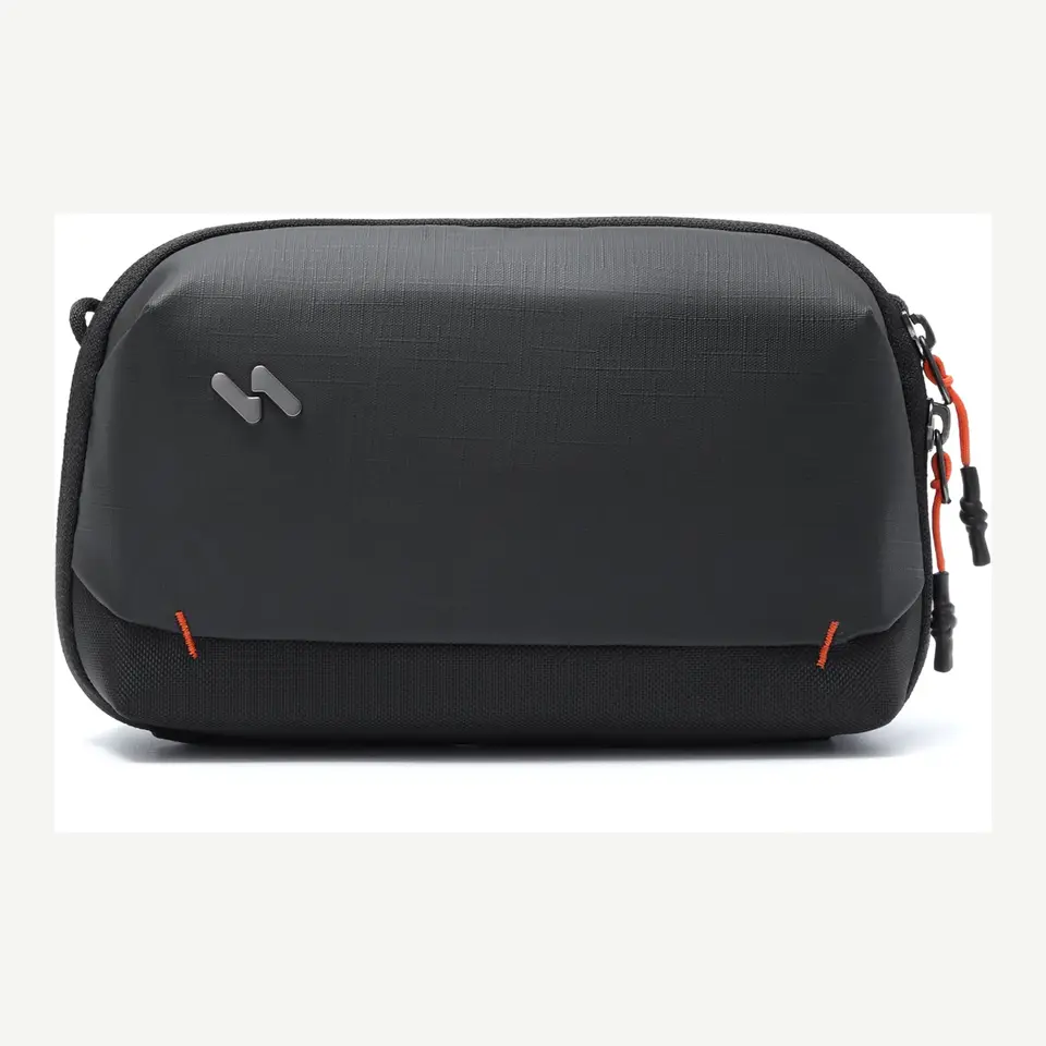 Túi Đựng Phụ Kiện inateck Electronic Accessories Organizer ABM33 tech bag